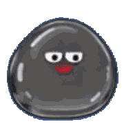 012