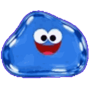 014
