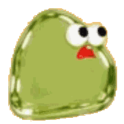016