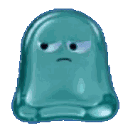 017