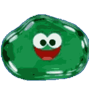 019