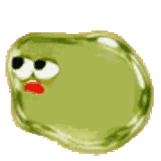 023