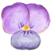 013