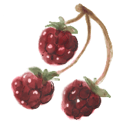 020