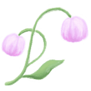 022