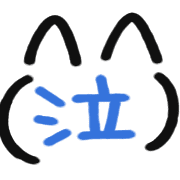 004