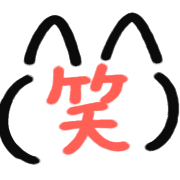 006