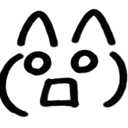 007