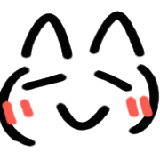 008