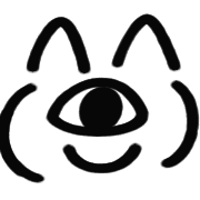 009