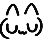 012