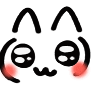 016