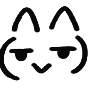 021