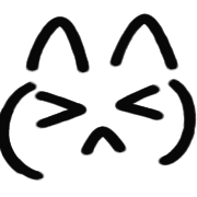 023