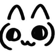 031