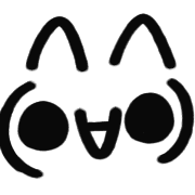 032
