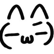 034