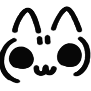 035