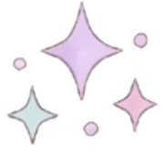 004