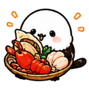 037