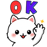 002