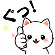 006