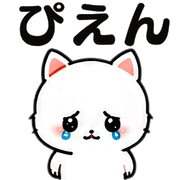 023