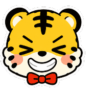 007