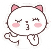 016