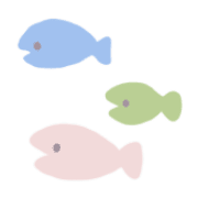 003