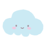 005