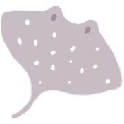 011