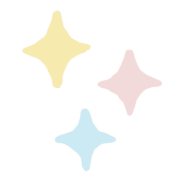018