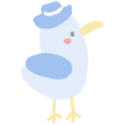 019