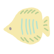 020