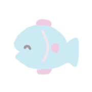 022