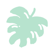 023