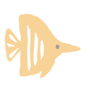 024