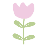 025