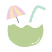 027