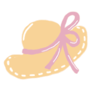 030