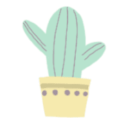 032