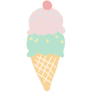 035