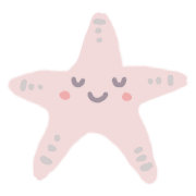 036