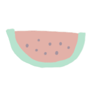 038