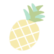 039