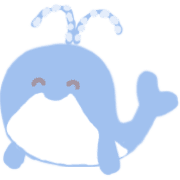 040