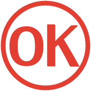 002