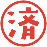 003