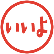 016